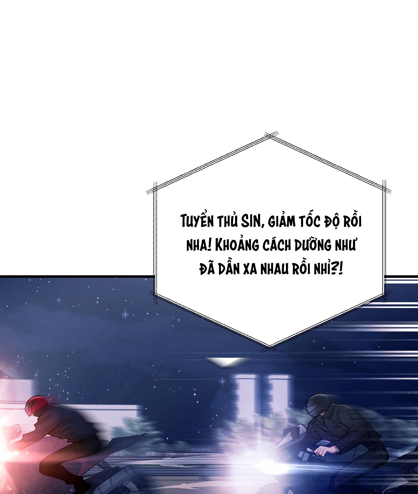 vết hằn chapter 32 79