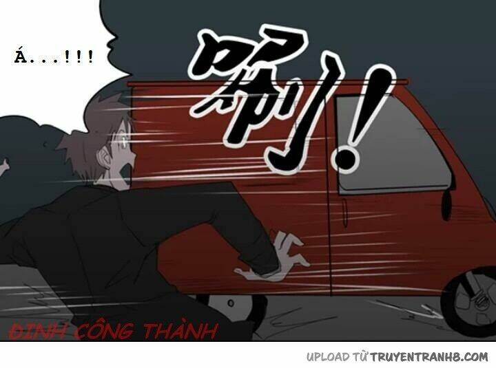 23:59' chapter 24 17