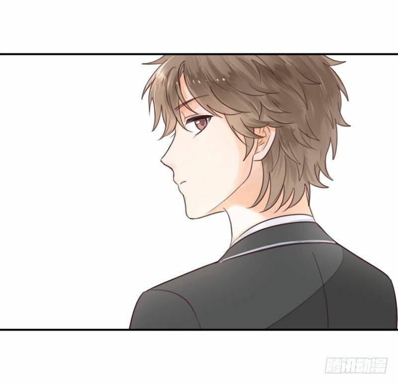 thiên thần đừng trêu chọc tôi chapter 7 24