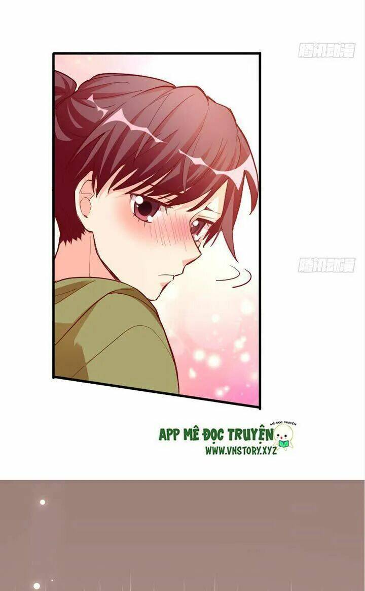 thiên hậu trở về chapter 76 42