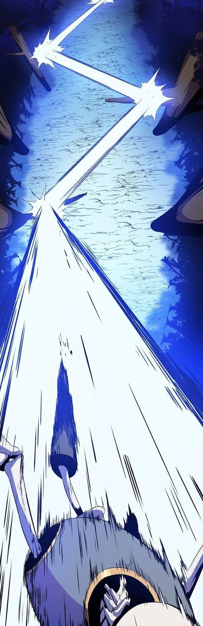 tiêu diệt đấng cứu thế chapter 38 68