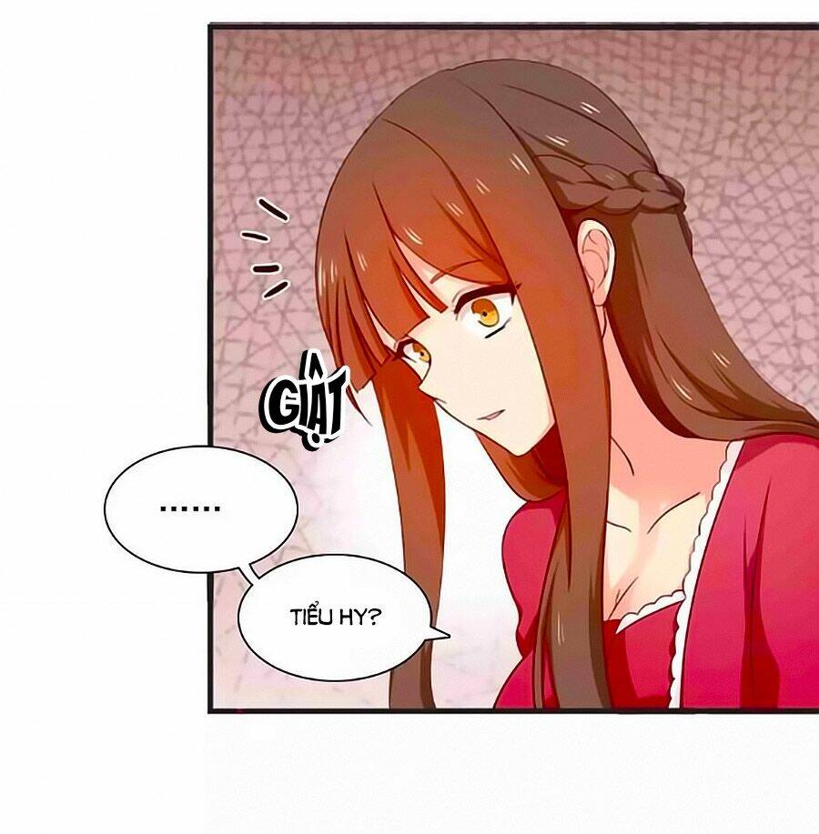 chỉ nhiễm thành hôn chapter 170 7