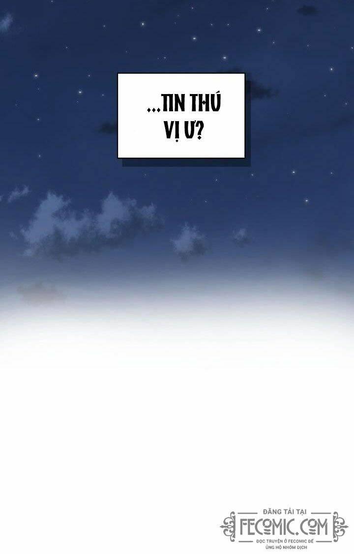 con có phải con là con gái của ngài không? chapter 69 41