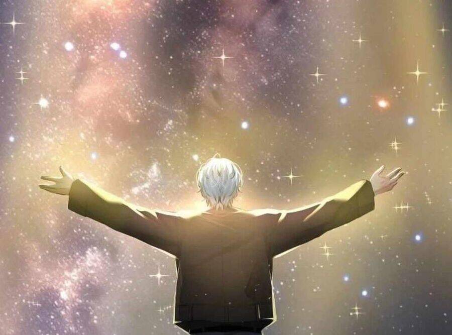 vinh quang vô tận chapter 40 199