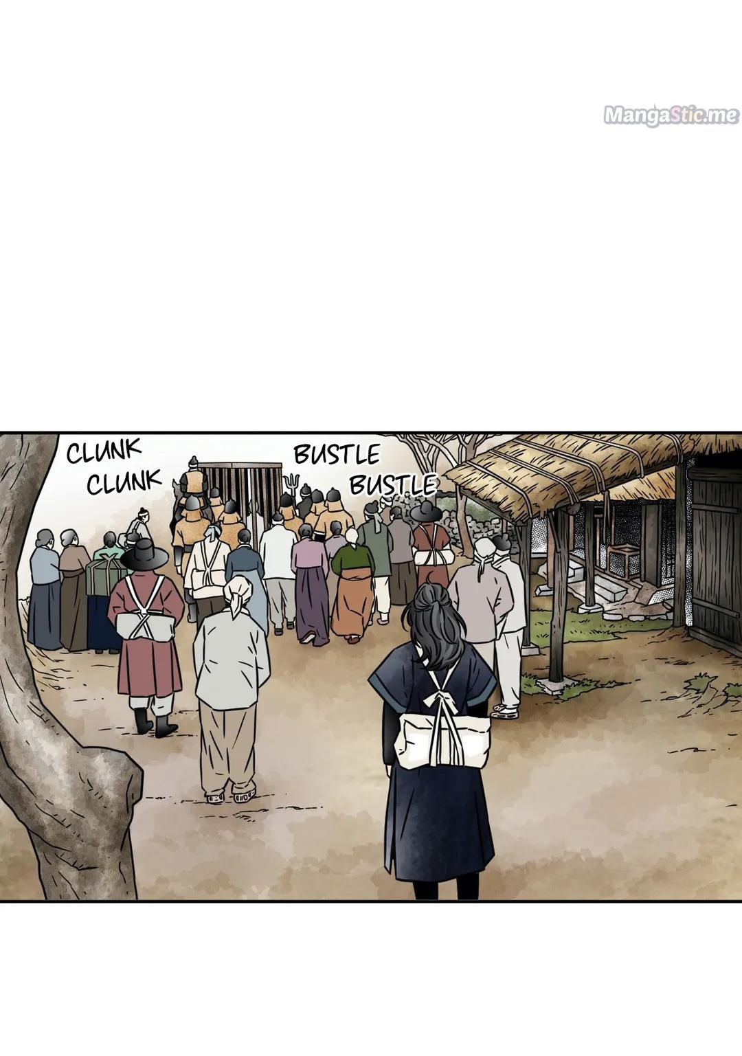 carnal karma chapter 84.2 14