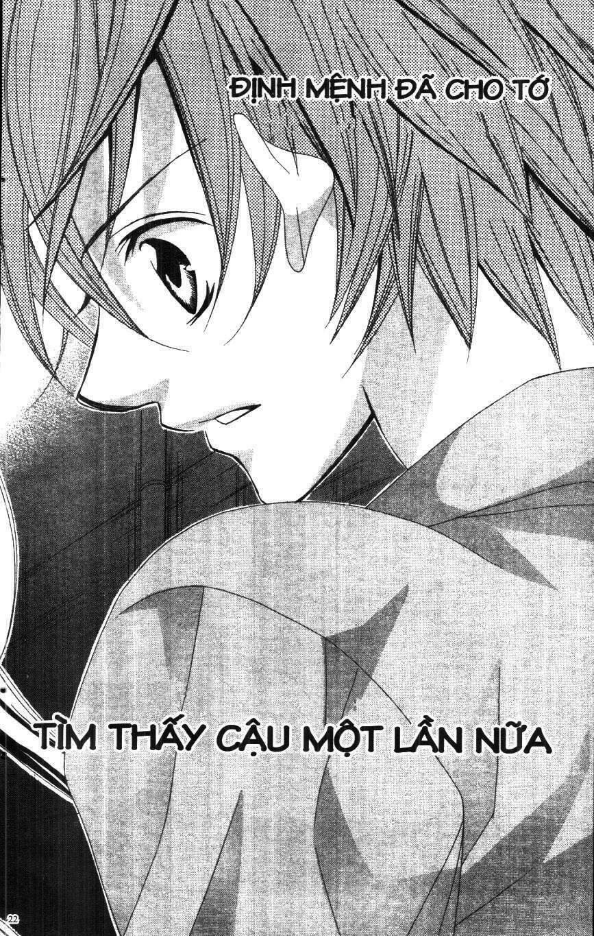 i love you suzuki chapter 8 22