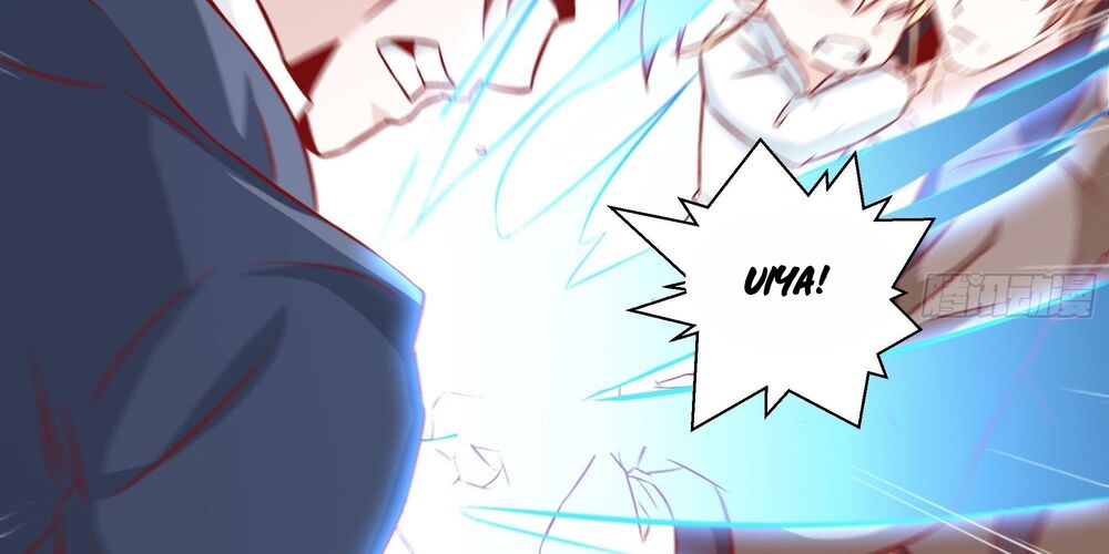 nãi ba là chiến thần mạnh nhất chapter 30 55