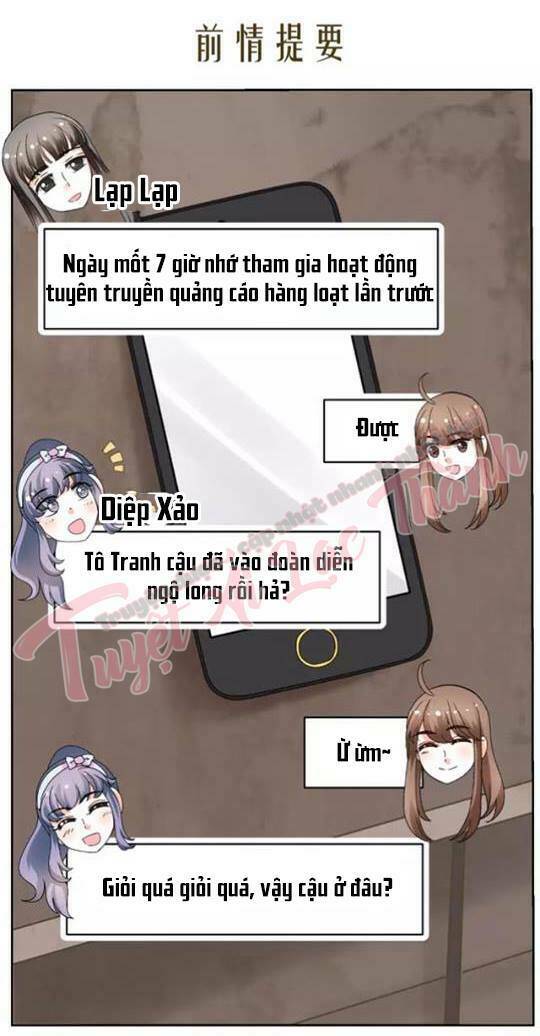 phản công thành siêu sao chapter 31 2