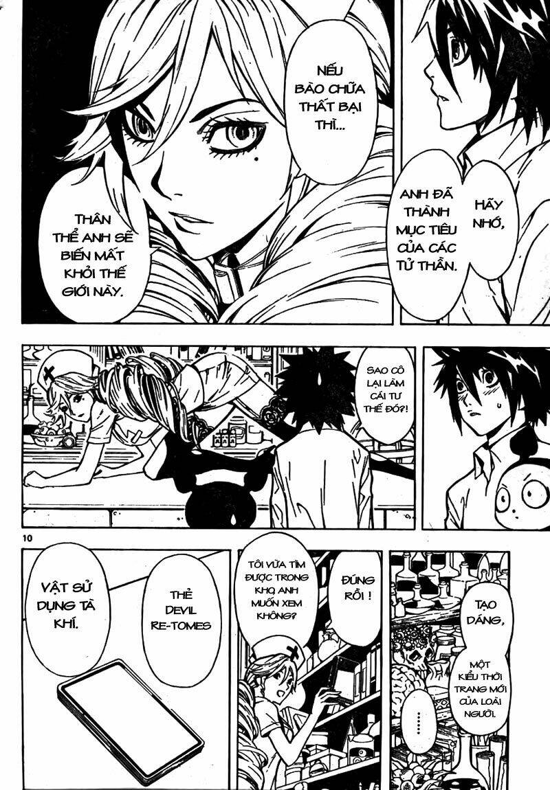 defense devil chapter 7 10