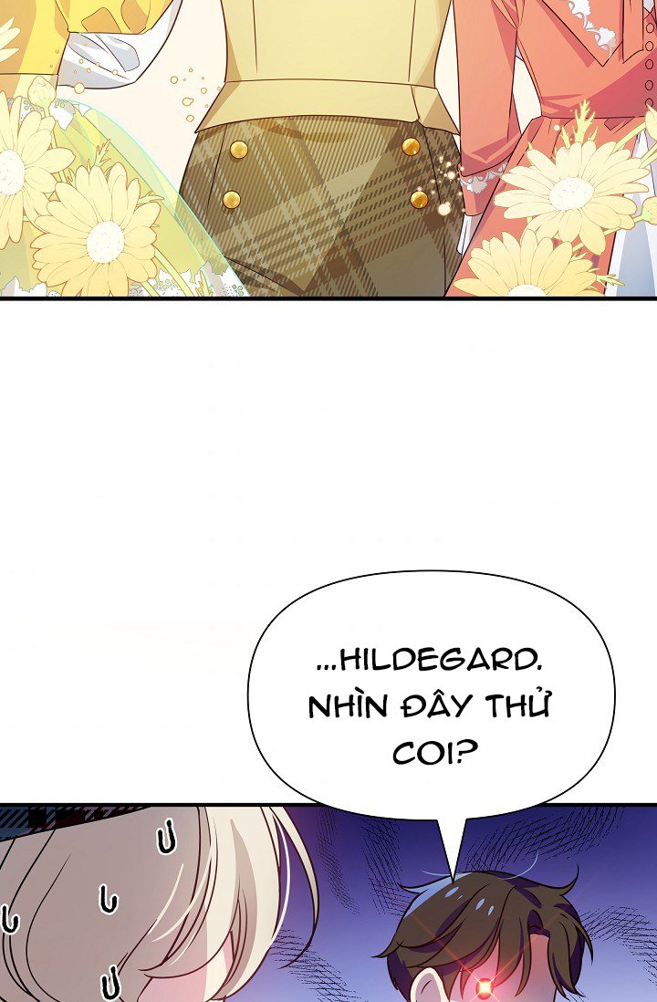 từ lúc bắt đầu tôi vẫn luôn ở bên em chapter 9 63