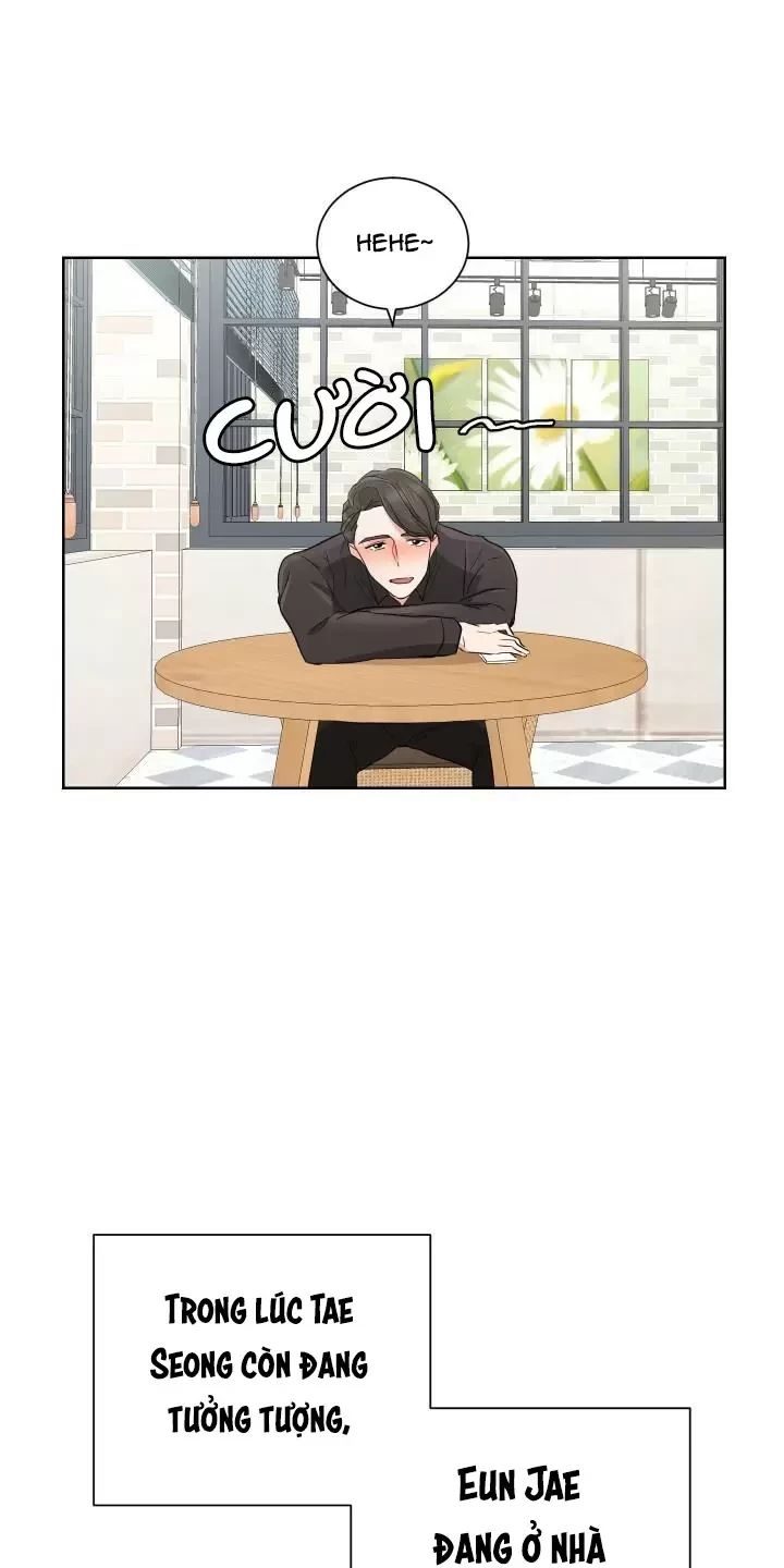 họ đã ngủ với nhau chapter 3 50