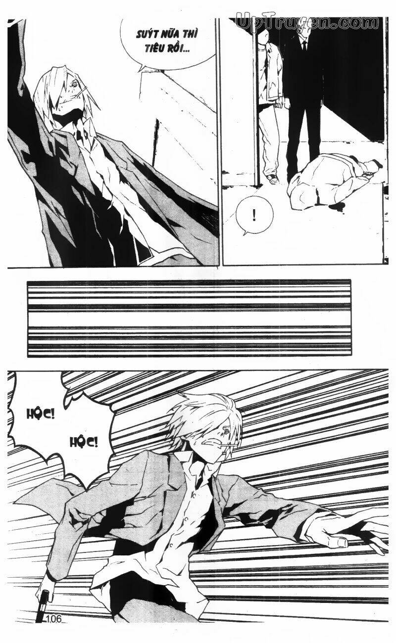 raiders chapter 7 23