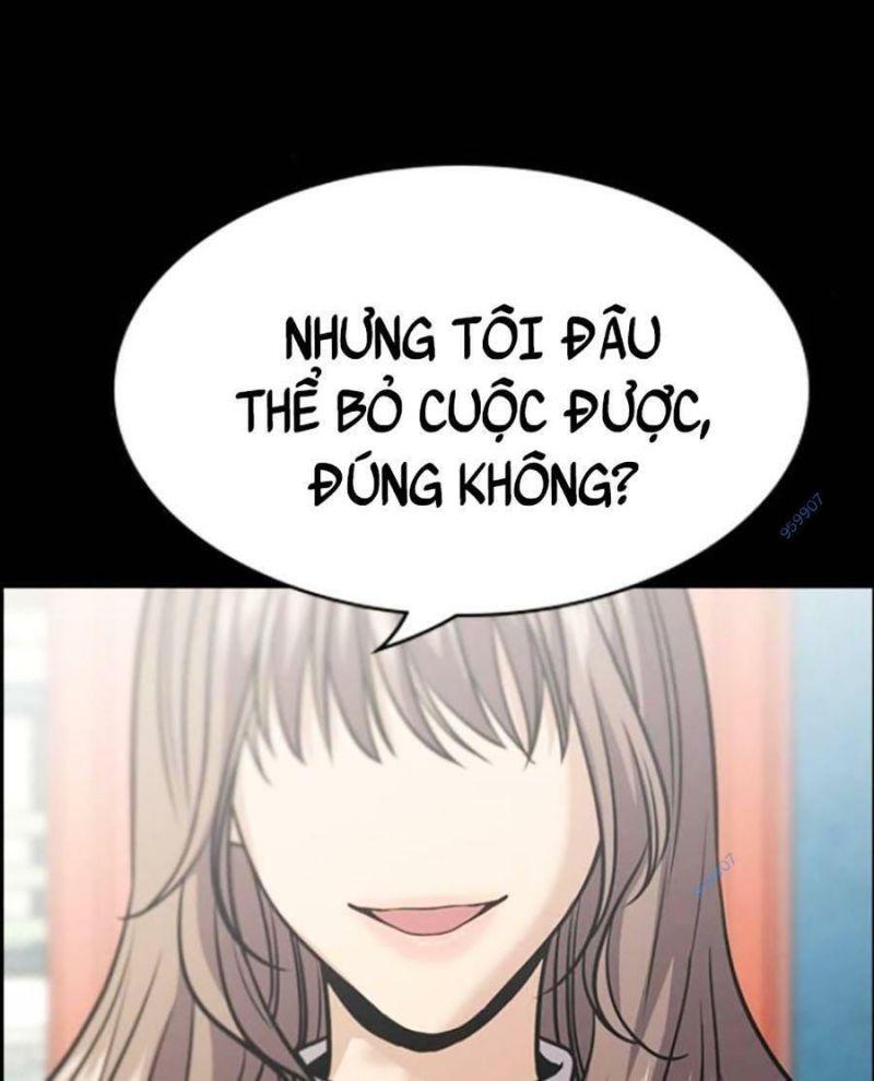 giáo dục chân chính chapter 98 97