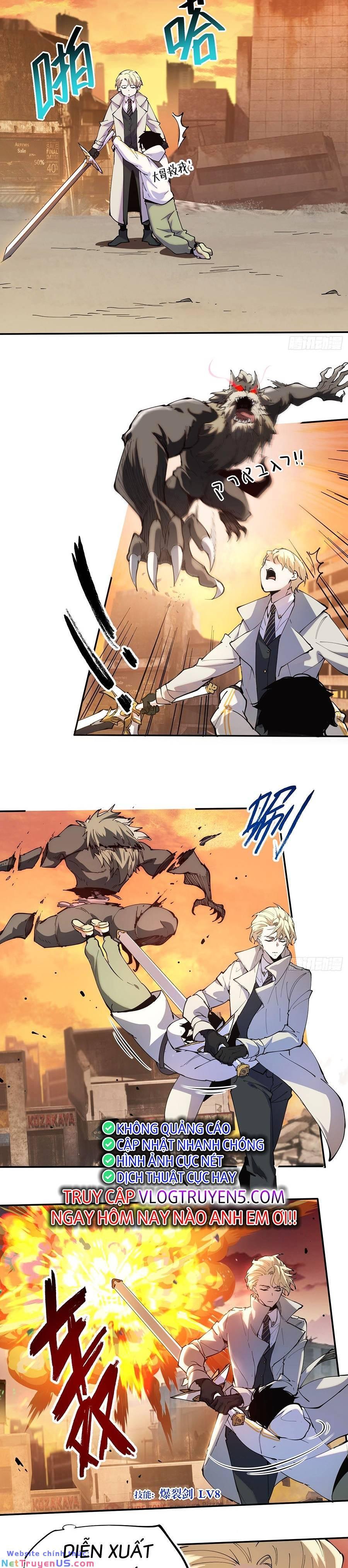 anh hùng mạnh nhất lịch sử chuyển sinh và vô tình trở nên vô dịch ở học viện chapter 3 13