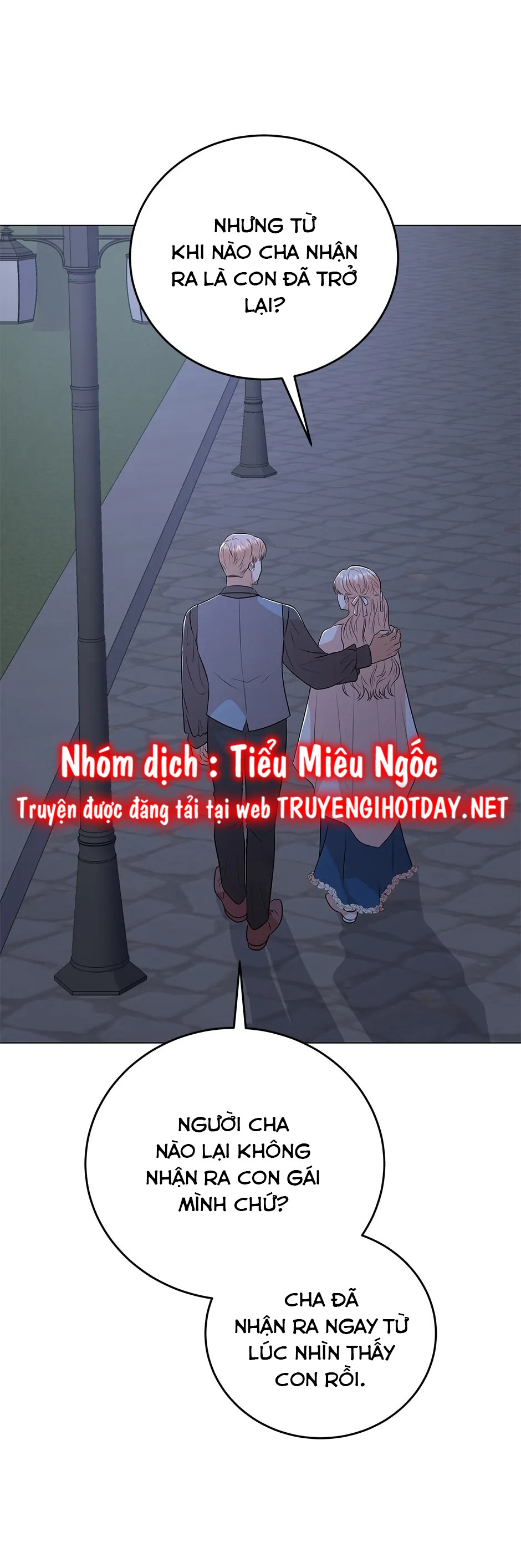 diễn vai ác nữ cũng thật khó khăn chapter 92 45