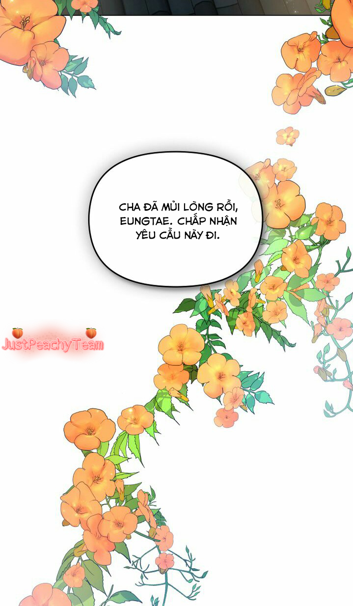 khi những nụ hoa nở rộ chapter 13 62