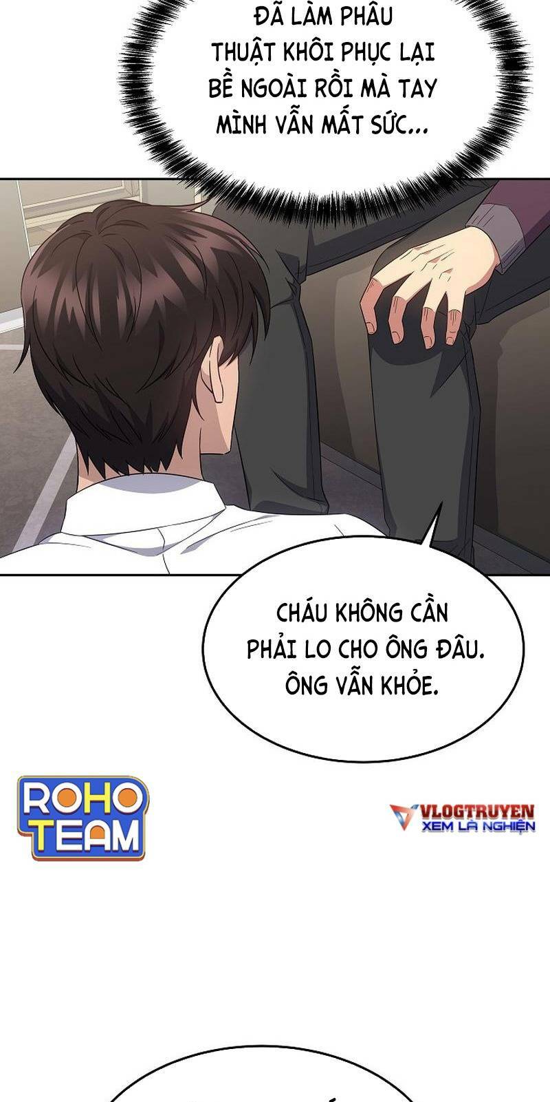 sự khởi đầu của tiền nhân chapter 4 48