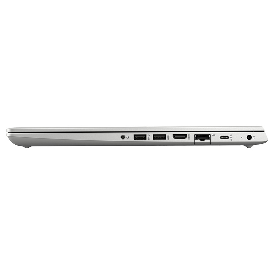 Laptop HP ProBook 450 G6 6FG83PA Core i7-8565U/MX130/Dos (15.6&quot; FHD) - Hàng Chính Hãng