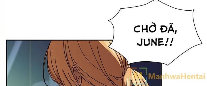 close as neighbors chapter 18 8