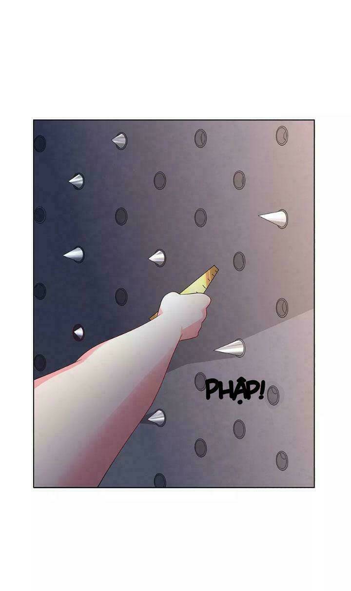 chào buổi tối, minh vương đại nhân chapter 12 5