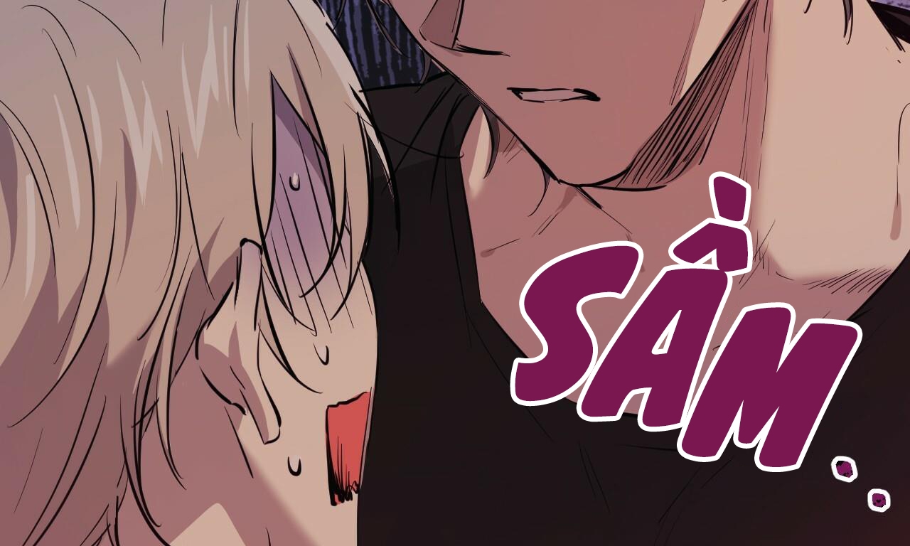 những chú thỏ của hapypy chapter 51 262