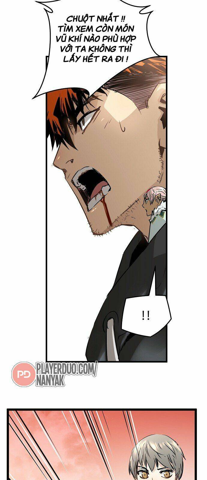 hứa lan chapter 65 31