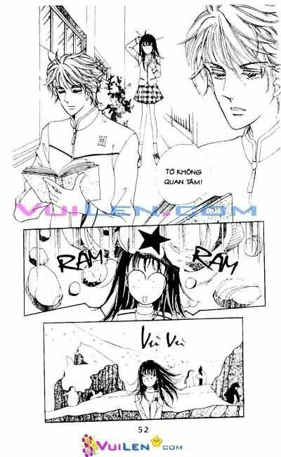 nụ hôn nồng thắm chapter 1 52