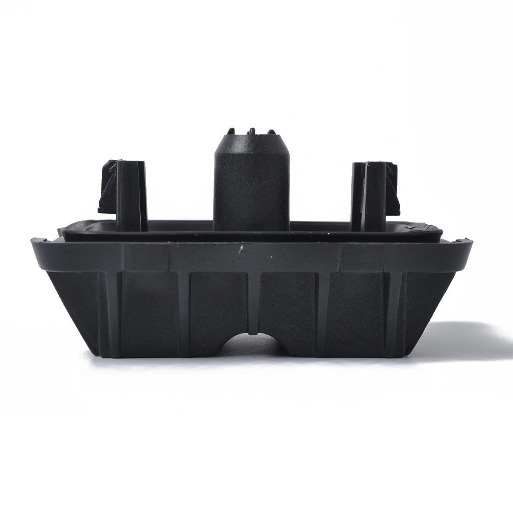 Jack Point Jacking Support Plug Lift Block For BMW 3 Series F31 2011-2016