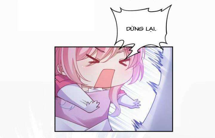 quy tắc sinh tồn của công chúa chapter 93.1 9