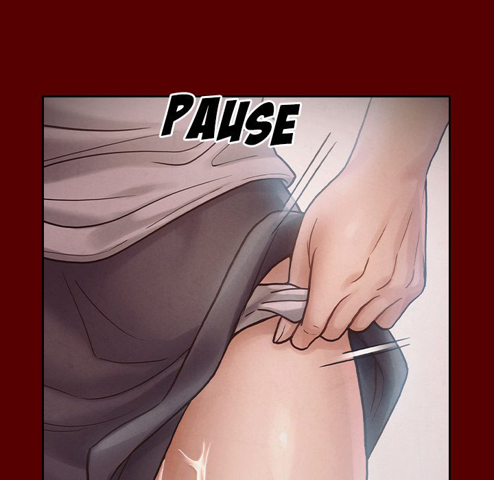 luật nhân quả chapter 16 13