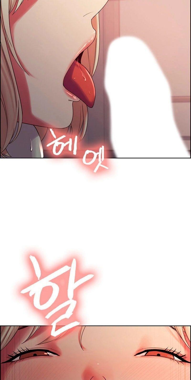 gia đình chạy trốn chapter 20 24