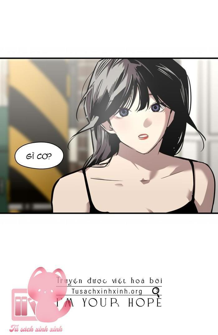 lee doona chapter 98 32