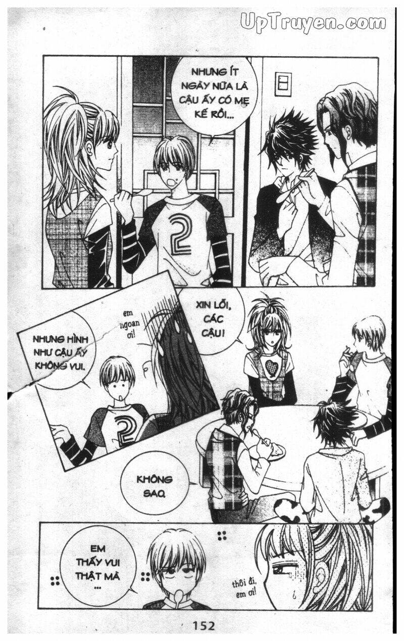 dạ khúc chapter 7 151