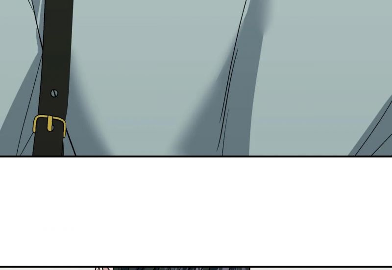 ám ảnh pheromone chapter 39 10