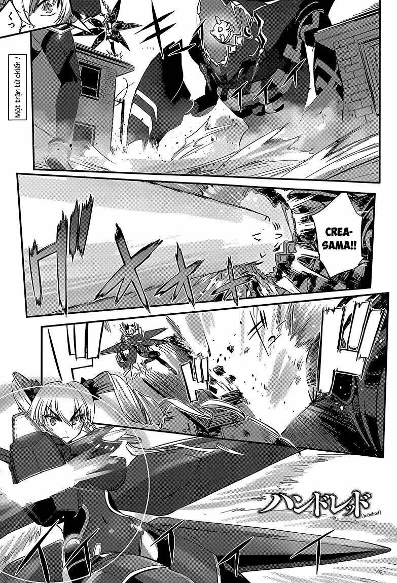 hundred chapter 12 3