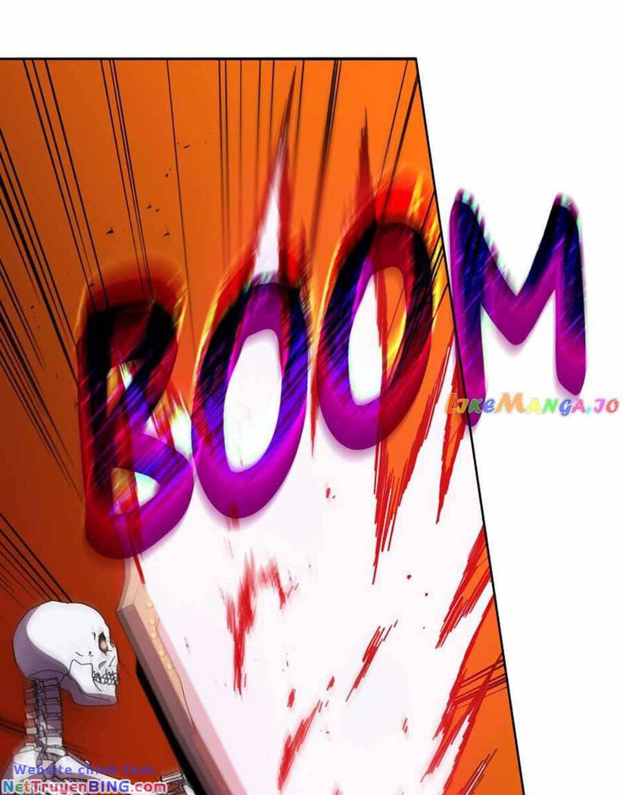 tử linh sư thiên tài của học viện chapter 62 45