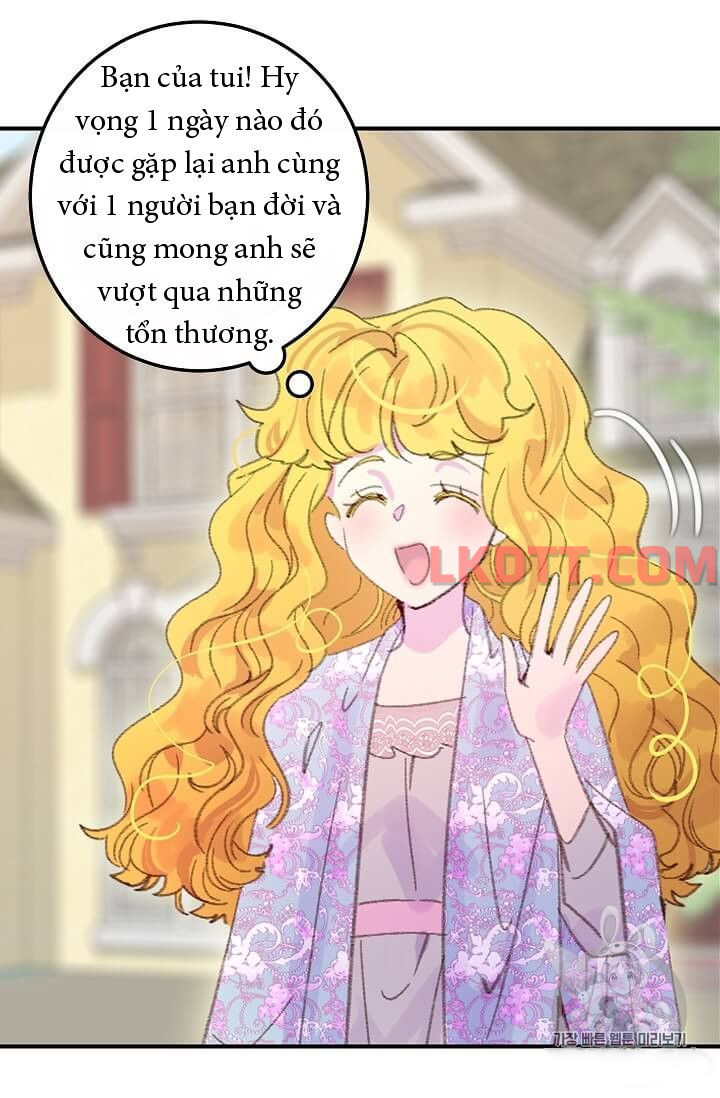 đừng xem thường nữ phụ chapter 124 6