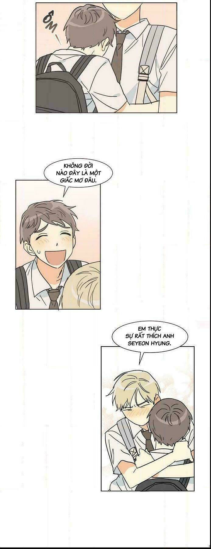 dasadanan chapter 30 34