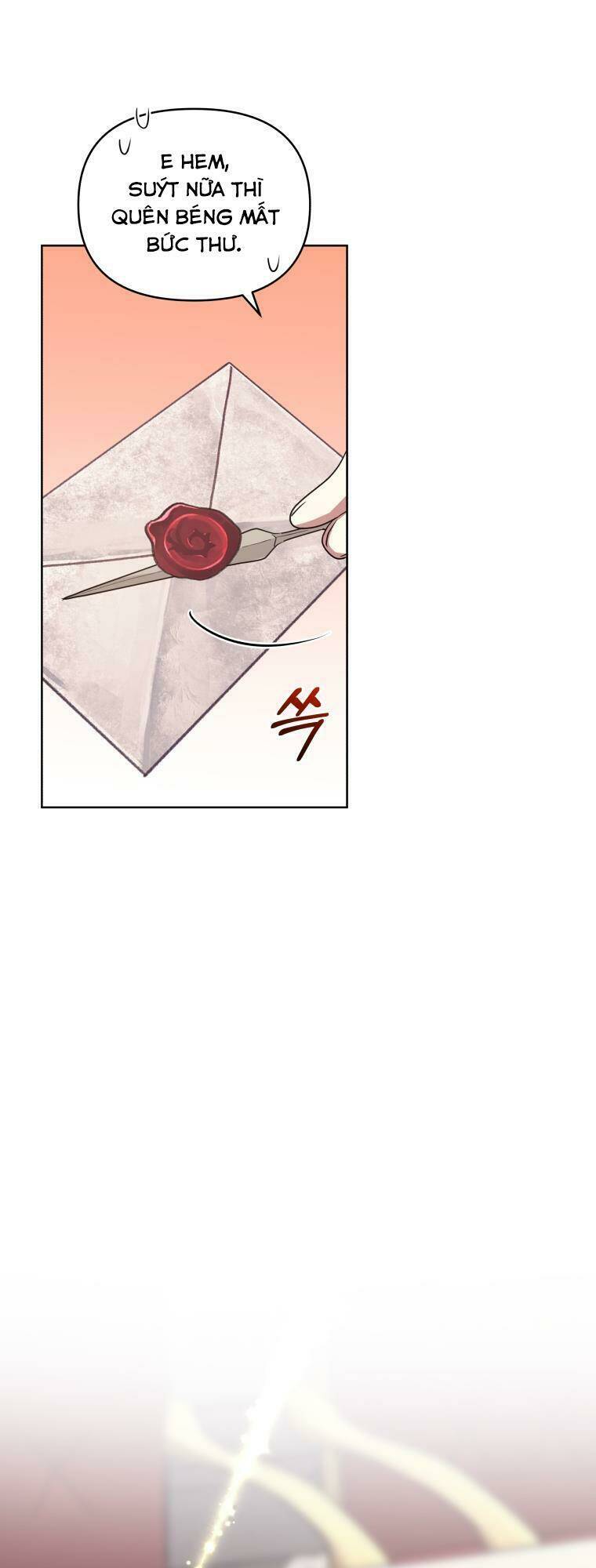 ác nữ phản diện đã chọn nam chính chapter 23 53