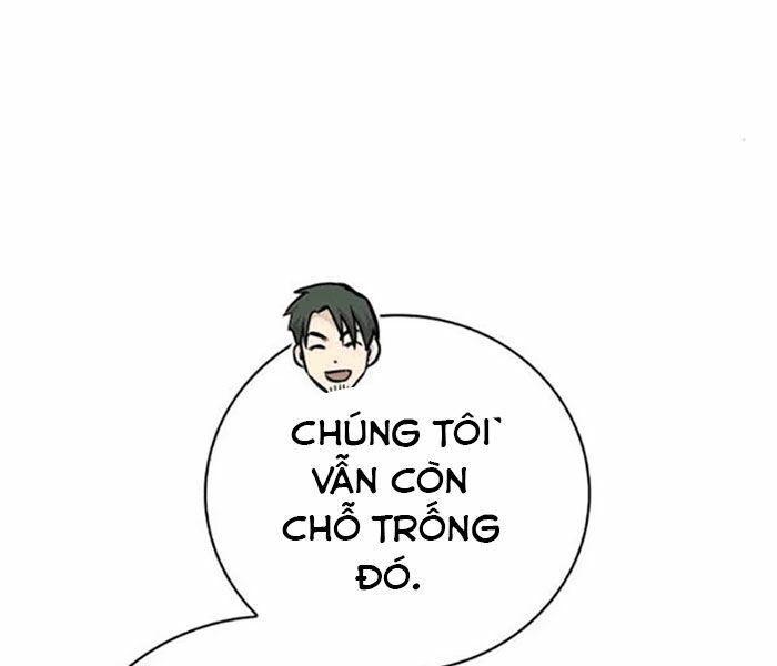 tôi lên cấp chỉ bằng cách ăn chapter 78 142