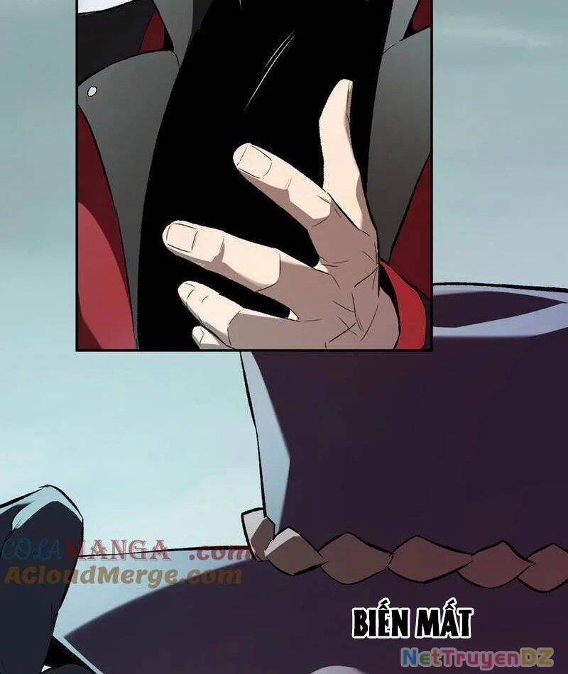 toàn dân tận thế: ta, virus quân vương chapter 38 43