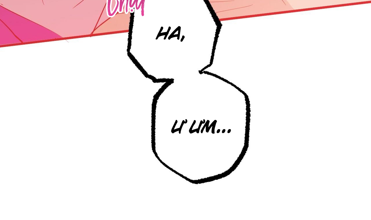 đàn thỏ của habibi chapter 53 231