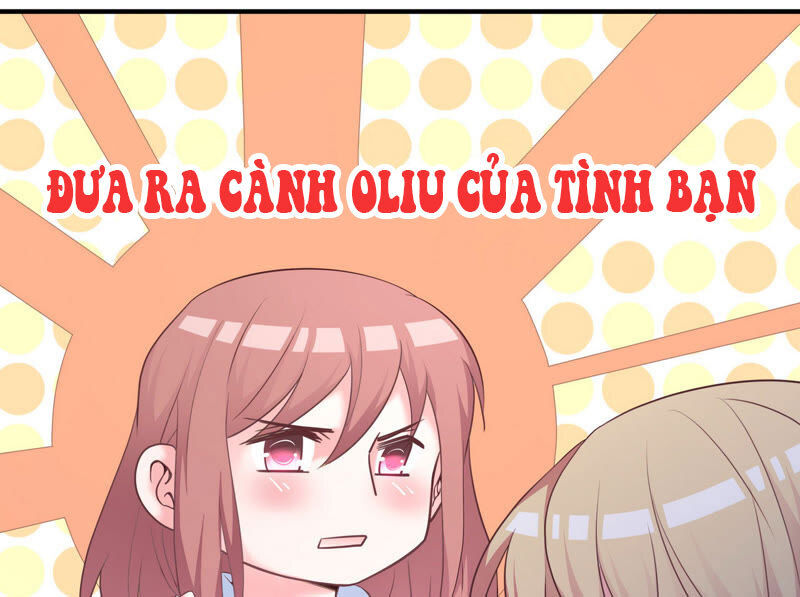 chiến lược lãng mạn của thịnh thiếu chapter 56 39