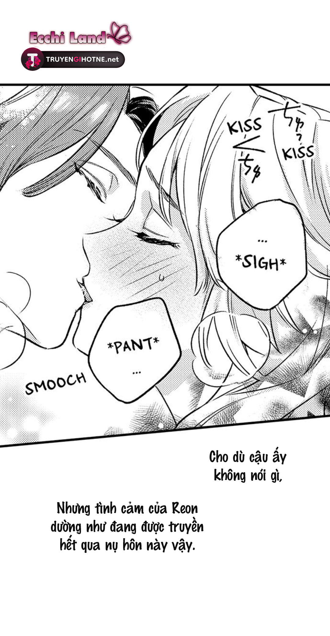 Hô Biến Thành Mỹ Nhân Rạng Ngời chapter 6.2 - Trang 1