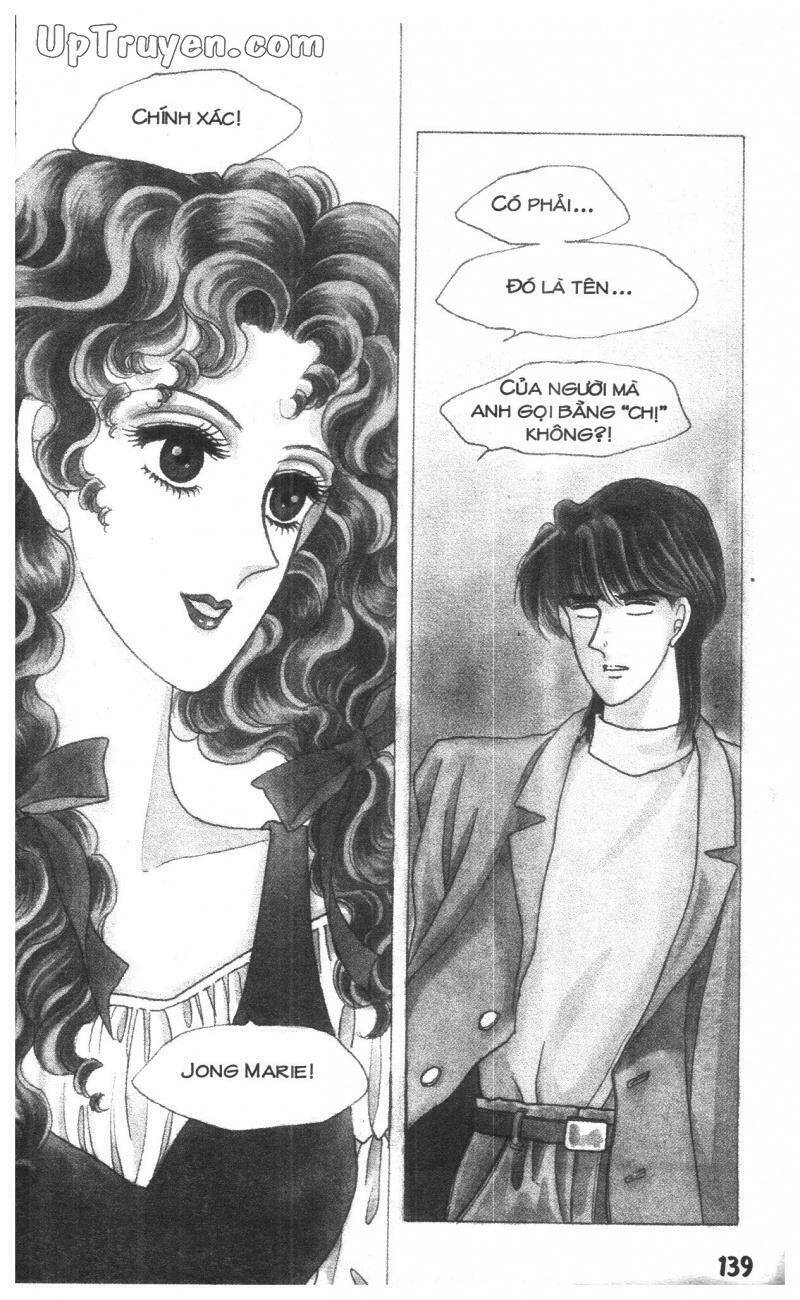 ngang trái chapter 1 138