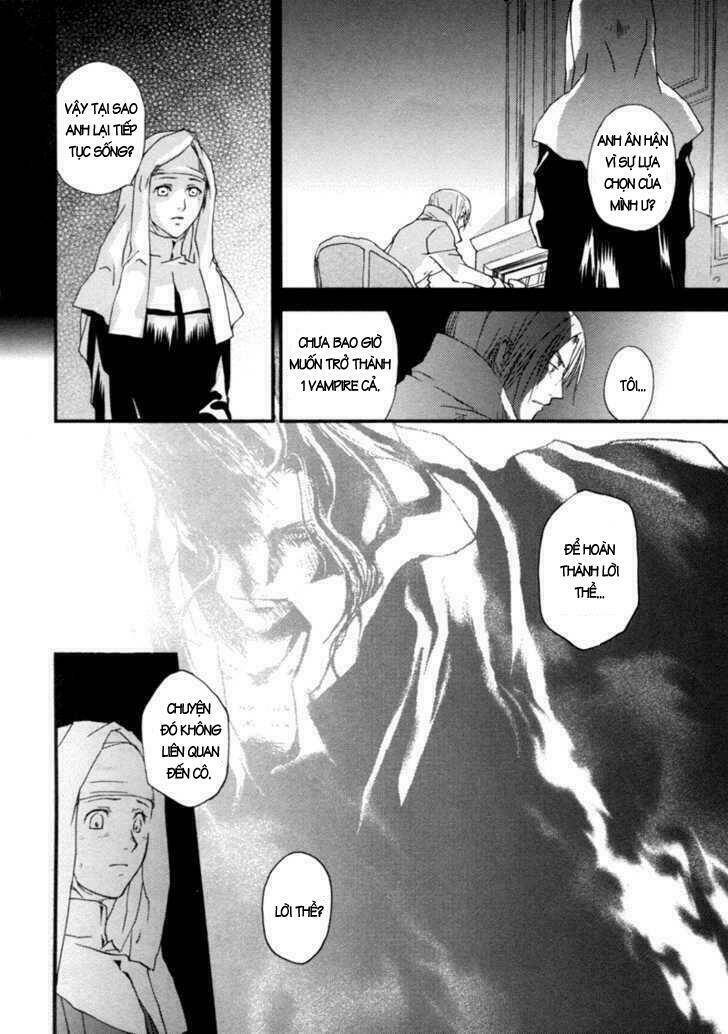 crimson cross chapter 3.1 12