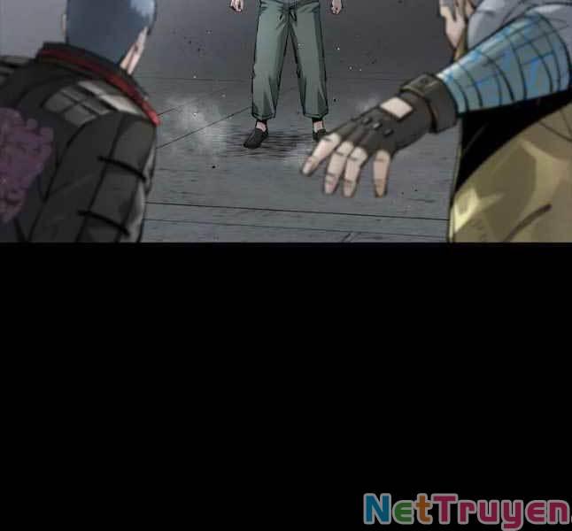 mật mã mê cung chapter 59 26