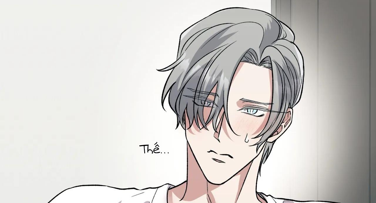 ám ảnh pheromone chapter 28 143