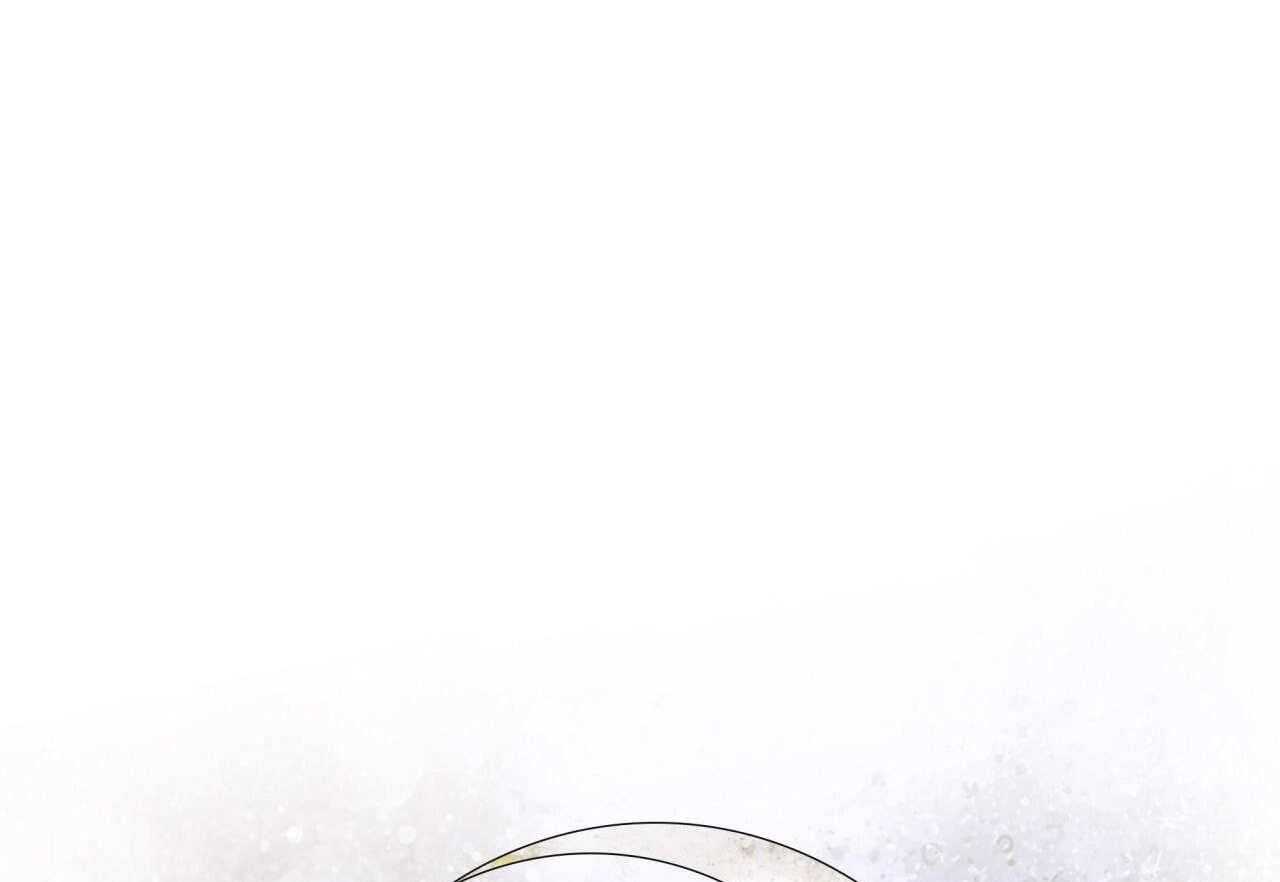 luân đôn trong màn đêm chapter 15 74