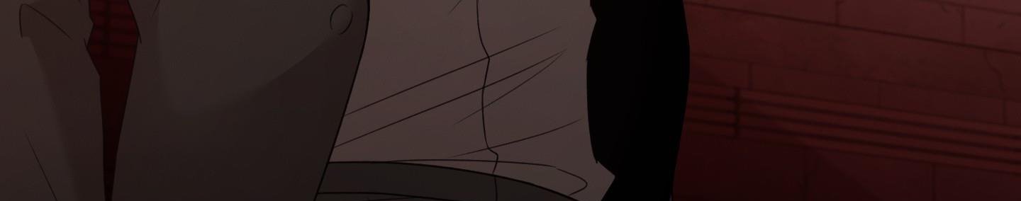 hội chứng minmotion chapter 48 120